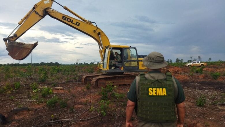 Sema faz 99 operações e aplica mais de R$ 300 milhões em multas no primeiro trimestre_6627c01197e9b.jpeg